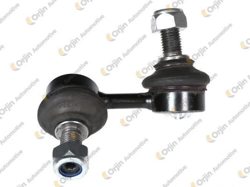 ORJIN 1686 Stabilizer Z Rotu Starex H1