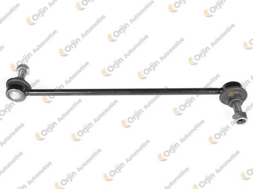 ORJIN 1155 Stabilizer Z Rotu Kangoo 08- Megane II 02- Scenic II 03- ürün görseli 1