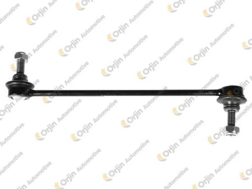 ORJIN 2165 Stabilizer Z Rotu Fiesta VI 08- 251Mm
