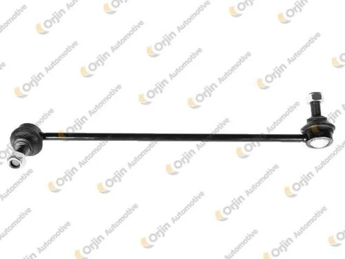 ORJIN 2566 Stabilizer Z Rotu Sağ İx55 10- Santafe 06- / Sorento 09- ürün görseli 1