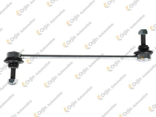 ORJIN 353 Stabilizer Z Rotu Fiesta IV 95-02 Focus 98-04 Ka 96- Tourneo Connect 02-