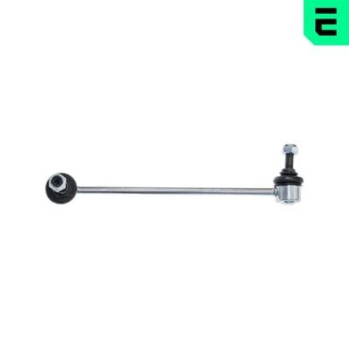 OPTIMAL G7-1042 Stabilizer Z Rotu Sağ W639 03- ürün görseli 1