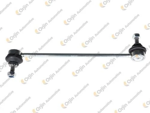 ORJIN 31 Stabilizer Z Rotu Ön Audi A80 87-96