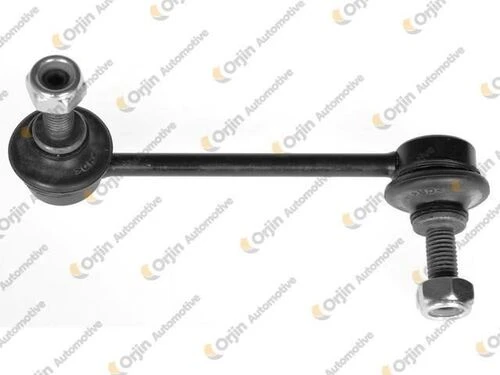 ORJIN 596 Stabilizer Z Rotu Arka Sağ Accord 98- Euro Tıp ürün görseli 1