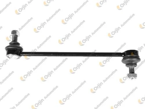 ORJIN 2562 Stabilizer Z Rotu Ön İ30 07- Elantra 06- / Ceed 07- Cerato 10-