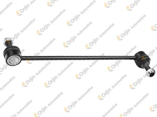 ORJIN 866 Stabilizer Z Rotu Croma 05- / Vectra C 02- Sıgnum 03- / 9-3 02-