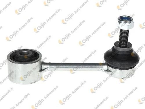 ORJIN 2821 Stabilizer Z Rotu Arka Master 10- / Movano B / Interstar ürün görseli 1