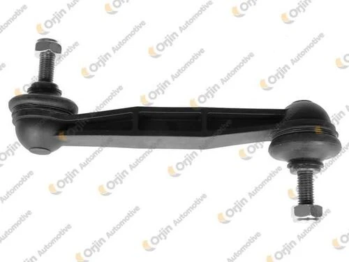 ORJIN 922 Stabilizer Z Rotu Arka 406 95- Plastik
