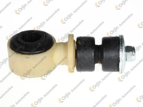 ORJIN 804 Stabilizer Z Rotu Astra F 91-99 Vectra A 88-95 Calıbra 90-97 Plastik 18Mm ürün görseli 1