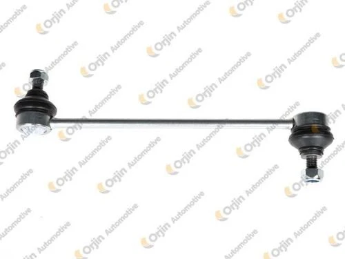 ORJIN 358 Stabilizer Z Rotu Fiesta IV 95-02 Focus 98-04 Ka 96- Tourneo Connect 02-
