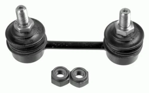 LEMFÖRDER 3478801 Arka Z Rotu Primera 02-