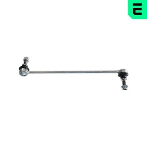 OPTIMAL G7-1294 STABİLİZER Z ROTU ÖN SOL W204 07-