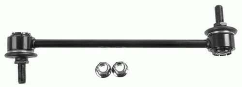 Lemförder 3447701 Stabilizer Z Rotu Ön Sol Hyundai İ10 08-kia Picanto 04- 548300x000