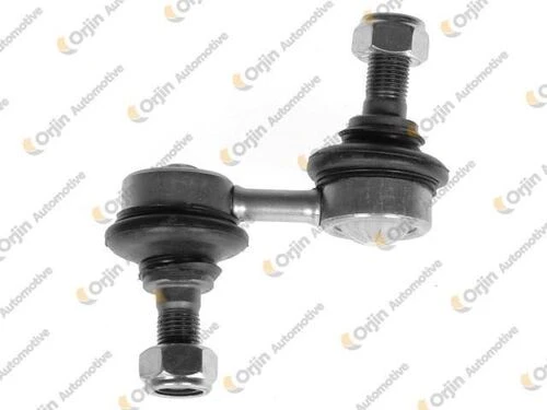 ORJIN 495 Stabilizer Z Rotu Ön Sağ Sol Starex 98-08