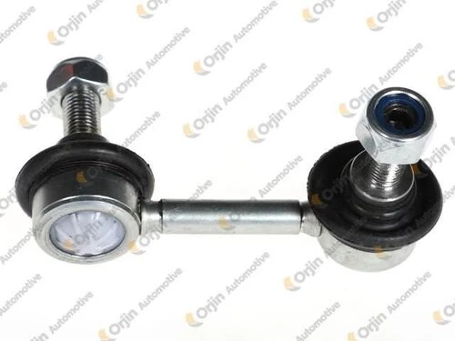 ORJIN 2594 Stabilizer Z Rotu Arka Sağ Civic Hb 01-06