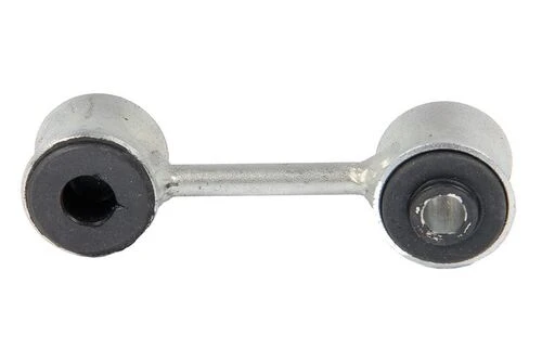 MGA 951273 Stabilizer Z Rotu Arka Doblo 10-