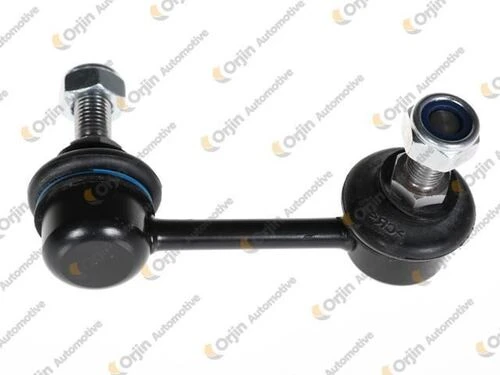 ORJIN 207 Stabilizer Z Rotu Sağ Epıca 05-11 Evanda 03-06 Leganza 97-04