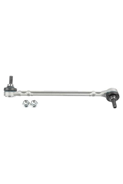 LEMFÖRDER 3671401 Stabilizer Z Rotu Sağ Mercedes W212 W218 09-