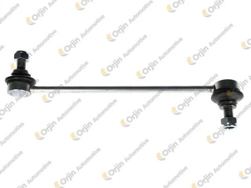 ORJIN 540 Stabilizer Z Rotu Sol Santafe 01-05