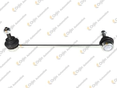ORJIN 669 Stabilizer Z Rotu Sol Vito W638 96-03