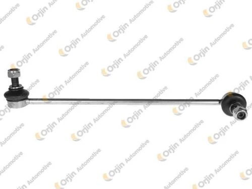 ORJIN 1583 Stabilizer Z Rotu Sağ Golf IV 97-05 Bora
