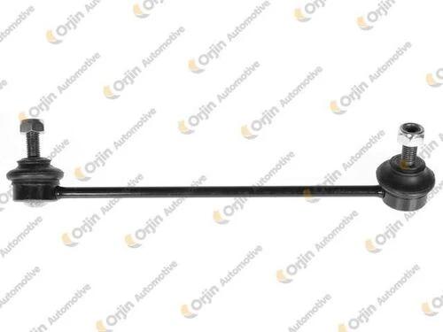 ORJIN 1189 Stabilizer Z Rotu Sağ Twingo 93- ürün görseli 1