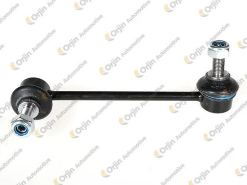 ORJIN 1749 Stabilizer Z Rotu Sol Mazda 6 02-