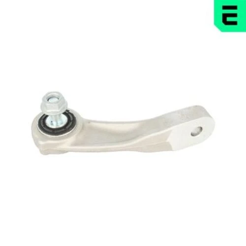 Optimal G71586 Askı Rotu Ön Sağ Mercedes W205 S205 C205 A205 W213 S213 A238 C238 A2053230817 A2053230817 ürün görseli 1