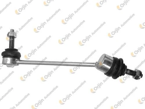 ORJIN 2378 Z Rot Sol Arka S-Type Ccx Chasm45255- 2002-2008 C2C18572-C2D49529-Xr81693-Xw4Z5C487Ab