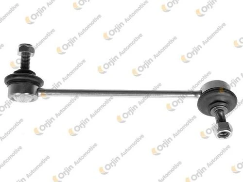 ORJIN 509 Stabilizer Z Rotu Ön Sol Getz 02- ürün görseli 1