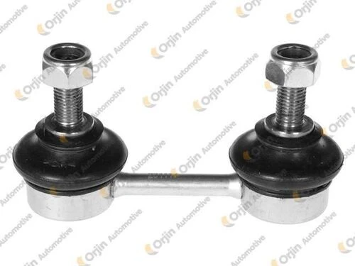 ORJIN 662 Zrot Arka R/L (Mitsubishi: Carisma 1995-2006) ürün görseli 1