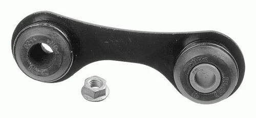 Lemförder 3475001 Z Rot Arka Stabilizatör Çubuğu Vectra C 02 07 444275