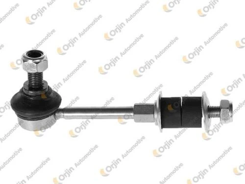 ORJIN 2655 Stabilizer Z Rotu Ön Sağ Sol Sorento 02-