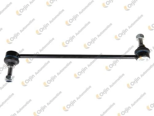 Orjin 179 Zrot (Chrysler : Voyager III) ürün görseli 1