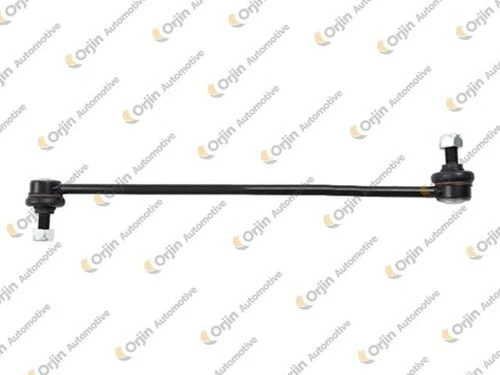ORJIN 1848 Z Rot Range Rover III Lm 2002-2012 Rbm000011-Rbm500200