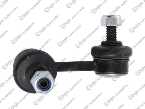 ORJIN 1673 Stabilizer Z Rotu Arka Sol Civic 01-06