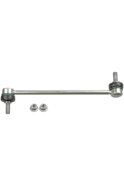 LEMFÖRDER 3963501 Stabilizer Z Rotu 212 Sol 4 Matıc