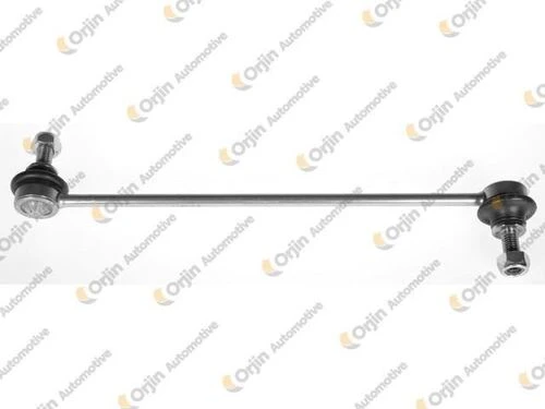 ORJIN 381 Stabilizer Z Rotu Ön Sağ Sol Fiesta V 01- Fusion 02- / Mazda 2