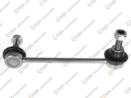 ORJIN 610 Stabilizer Z Rotu Ön Sol Hr-V 99- ürün görseli 1