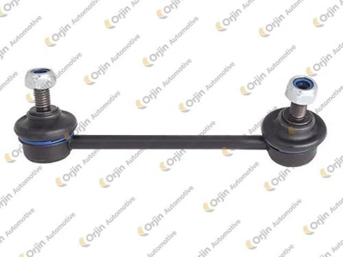 ORJIN 613 Stabilizer Z Rotu Arka Sağ Hr-V 99-06