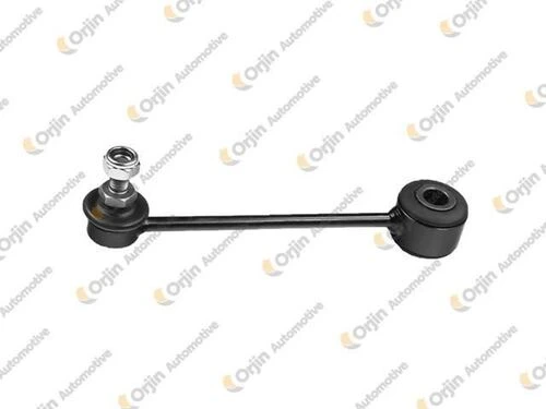 ORJIN 1717 Stabilizer Z Rotu Arka Golf IV Bora / A3 Tt / Toledo Leon