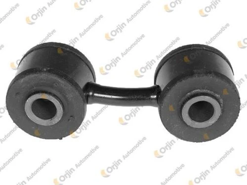 ORJIN 1656 Stabilizer Z Rotu Lupo Passat 96- / A6 97-05