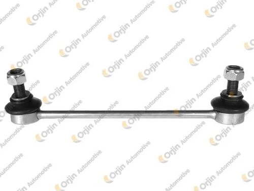 ORJIN 1787 Stabilizer Z Rotu Arka Tucson 04- / Sportage 04- ürün görseli 1
