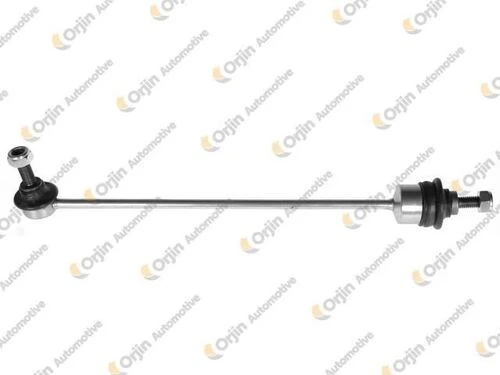 ORJİN 102 Z ROT MINI CONVERTIBLE R52 2004-2007 31351507989