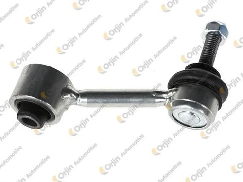 ORJIN 1680 Stabilizer Z Rotu Arka Golf V 04- Jetta III 06- Jetta IV 11- Passat 10- Scıro Sharan 10- Tiguan 08- Direksiyon 38110828