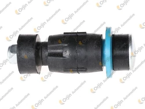 ORJIN 5308 Stabilizer Z Rotu CLIO II Sybol Thalia