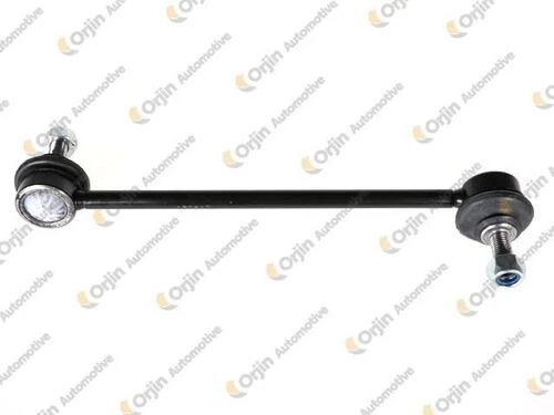 ORJIN 1962 Stabilizer Z Rotu Sağ İ10 07- / Picanto 04-