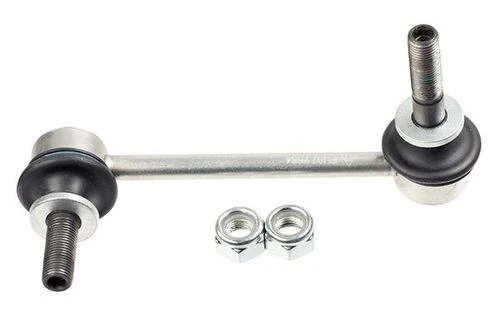 LEMFÖRDER 3833001 Viraj Askı Rotu Ön Sol Hilux : Hilux 15- : Land Cruiser OEM Yedek Parca 38555644