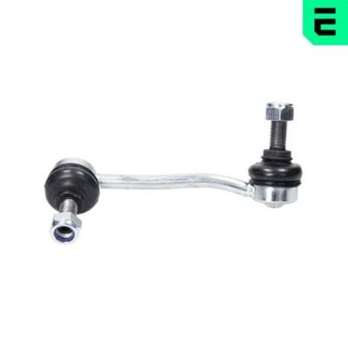 OPTIMAL G7-1196 Stabilizer Z Rotu Sağ Crafter 30 35-30 50 06- Sprinter 3-5T 906 06- Jts503