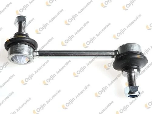 ORJIN 1793 Stabilizer Z Rotu Matrıx / Cerato